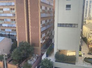9b99c6b4313f38fb4db304708ce16953f3edc2a6 · Apartamento com 2 dormitórios à venda, 70 m² por R$ 839.000,00 - Vila Mariana (Zona Sul) - São Paulo