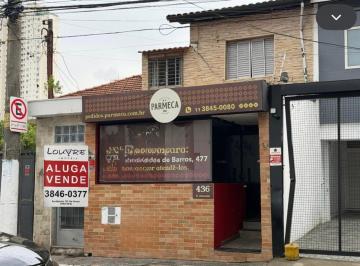 a42491e53cfea7b6e997c7c730422bc0aaeca331 · Sobrado com 1 dormitório à venda, 130 m² por R$ 1.500.000 - Vila Olímpia - São Paulo/SP