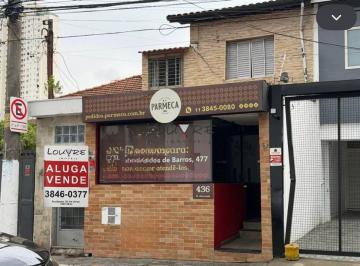 95b5ecd7caca26d57880c8f18867af2aa77408fc · Sobrado com 1 dormitório à venda, 130 m² por R$ 1.500.000 - Vila Olímpia - São Paulo/SP