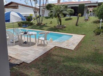 6e80673635e3baa0af7265e2bd1e5e2ba001b5d2 · Chácara à venda em Bom Jesus dos Perdões/SP