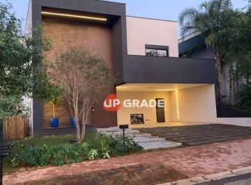 3904a09492779d57e7bbdd9ed023b94ac94d117e · Casa à venda, 399 m² por R$ 4.985.000,00 - Gênesis 1 - Santana de Parnaíba/SP