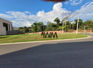 e2b2958bd392dde45f6d6fda1865677111d09183 · Terreno à venda, 694 m² por R$ 700.000,00 - Jardins Barcelona - Senador Canedo/GO