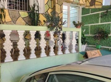 39c2f9834236b035d7cd291ad7166cbb755a39c8 · Sobrado com 4 dormitórios à venda, 140 m² por R$ 650.000,00 - Cidade Patriarca - São Paulo/SP