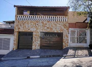 3a5b8fc8874dc049009f8c1c9a56f03ffde614b2 · Sobrado à venda, 190 m² por R$ 1.010.000,00 - Vila Buenos Aires - São Paulo/SP