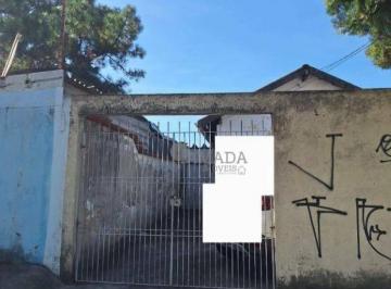 91c68a83f2cb968319c3523459a023bcfac1b2dc · Terreno à venda, 260 m² por R$ 864.000,00 - Vila Guilhermina - São Paulo/SP
