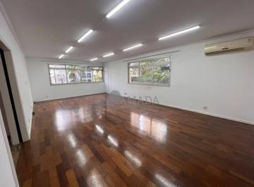 13b7cfc441a5ec640396547a552b5c779acffa8c · Apartamento com 3 dormitórios à venda, 294 m² por R$ 4.000.000,00 - Cerqueira César - São Paulo/SP