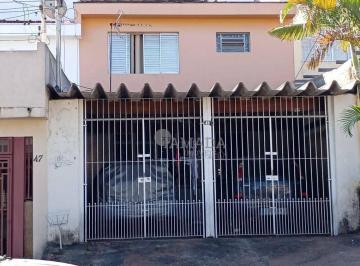 f5920b463e7606a903a8ce46794819da51a79749 · Sobrado à venda, 70 m² por R$ 450.000,00 - Parque Boturussu - São Paulo/SP