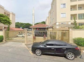 99f14378767df2653c5778cea1a61ed46bba68c8 · Apartamento com 2 quartos à venda, 42 m² por R$ 210.000,00 - Itaquera - São Paulo/SP