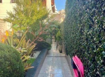 2d3fc71fee4574725e71237870c78512e323c08f · Sobrado com 3 dormitórios à venda, 218 m² por R$ 1.575.000,00 - Vila Matilde - São Paulo/SP
