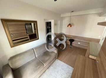 bf9090cf748426c117c625ffa22826d533204f1b · Apartamento com 2 dormitórios para alugar, 68 m² por R$ 2.850/mês - Terra Bonita - Londrina/PR