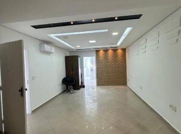 a599d4da762bea59abdf6acce91ea844d6e3a875 · Casa à venda, 333 m² por R$ 1.390.000,00 - Centro - Jundiaí/SP