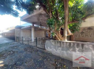 af4ab2349a89ff4852c2044f7e37be4b20eb5e49 · Casa para fins comerciais com 4 dorm, 288 m² - venda por R$ 1.400.000 ou aluguel por R$ 12.550/mês -