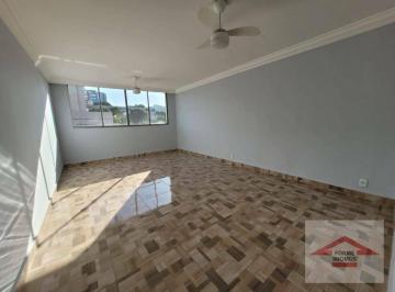 0a9fd36342fa4453a88ef0f1f02e13db03adafe7 · Apartamento com 3 quartos, sendo 1 suíte, 130 m² - venda por R$ 655.000 ou aluguel por R$ 4.666/mês 