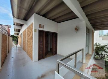 d021ac79044339d050d1b0a9bae958e8a6a06014 · Casa com 3 quartos, sendo 2 suítes à venda, 408 m² por R$ 2.500.000 - Chácara Urbana - Jundiaí/SP.