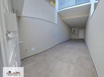 84dba56e243137c727daafc0a3a3911f9c69aa67 · Sobrado com 3 dormitórios à venda, 130 m² por R$ 780.000,00 - Campo Grande - São Paulo/SP