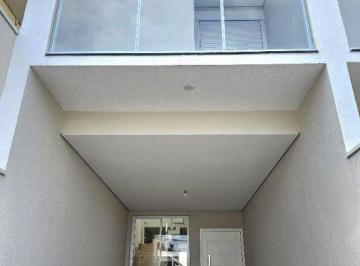 1700b5f006ada9000ae65861b74e8e925f54e12b · Sobrado com 3 dormitórios à venda, 13 m² por R$ 780.000,00 - Campo Grande - São Paulo/SP