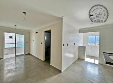 576819c963f6d7a619307920178087bec62c8895 · Apartamento no Jardim Real - Praia Grande/SP