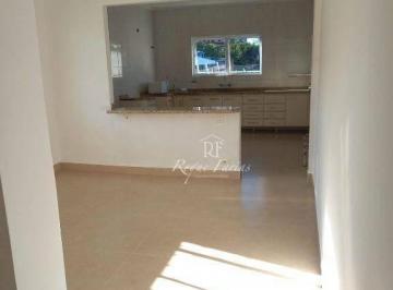 32e938a3bb834d4b5aa2b034749f956fe4b82549 · Sobrado com 2 dormitórios à venda por R$ 700.000,00 - Cipava - Osasco/SP