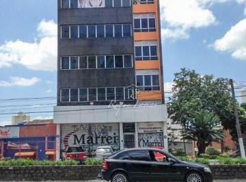 c149befa8a206e7f0091ccab124e2525776d46cc · Prédio, 1250 m² - venda por R$ 14.900.000,00 ou aluguel por R$ 34.300,00/mês - Vila Yara - Osasco/SP
