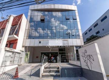 fb8002ed91c86d4e72b610b769ca0b2eb8dea1df · Prédio para alugar, 1300 m² por R$ 51.800,00/mês - Vila Yara - Osasco/SP
