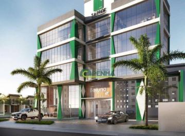 9b3c23c908a170650e1fddef430b0c3a173df807 · Sala à venda, 22 m² por R$ 538.800,00 - Centro - Penha/SC