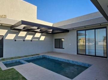 ff069a3f3f7e9f562fef58095fa2dcf7b4667880 · Casa com 3 dormitórios à venda, 237 m² por R$ 2.700.000,00 - Jardim Florianópolis - Cuiabá/MT