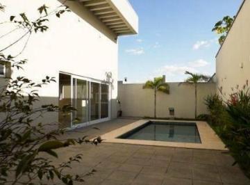 d623387f19608a046ab6c41f53d4ecc0286a72c3 · Casa com 3 dormitórios à venda, 265 m² por R$ 2.900.000,00 - Condomínio Florais do Valle - Cuiabá/MT