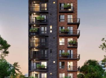 3c1d6ce8ebe868b81b836b97519e1d62863536de · Apartamento à venda, 56 m² por R$ 626.439,55 - Aeroclube - João Pessoa/PB