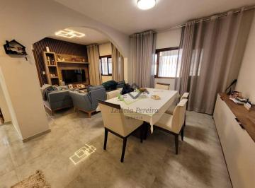 e757f346b6be6b61ac03f26d58f4543a92902e0d · Sobrado com 3 quartos à venda, 260 m² por R$ 650.000 - Jardim Míriam - Suzano/SP