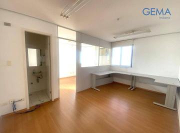 b74f2dcf98143ae2077cd47739c279d66927ea86 · Conjunto, 58 m² - venda por R$ 450.000,00 ou aluguel por R$ 3.735,22/mês - São Judas - São Paulo/SP