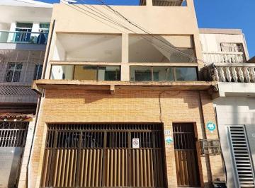 e47d695bda497fb7d58f38383eb251b25417b93a · Apartamento Residencial à venda, Ribeira, Salvador - AP1455.