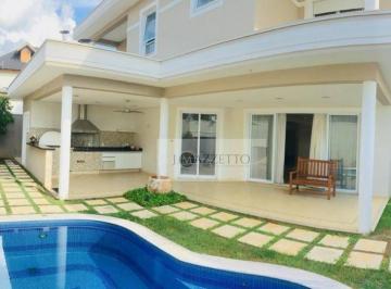 fa7808e1ce5636eff959f5b37923eecbe62896ba · Sobrado com 4 suítes à venda, 356 m² por R$ 2.500.000 - Jardim Vila Paradiso - Indaiatuba/SP