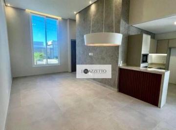 b2f6fcdbace16afdee1fb47692cf1d3c138b142d · Casa com 3 suítes à venda por R$ 1.380.000 - Jardim Residencial Viena - Indaiatuba/SP