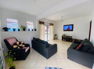 Casa · 500m² · 3 Quartos · 2 Vagas · Casa/Ponto Comercial a Venda na Zona Leste