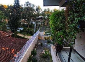 5cfa408227d181b0e10fbb5d1e9e78127481c70b · /06 às 15:28 Vendo ou troco por casa no litoral norte