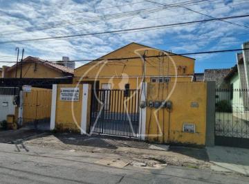 31b15c7fbba5573b563d989aa3e7f03c9e20b5c8 · Casa residencial com 6 kitinetes (1 desculpado), gerando uma renda de R$ 3.500,00 à venda por R$ 795