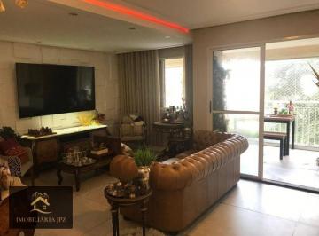 2fd29b17b2c560643e46782a395b3b9b2ccf1c27 · Apartamento com 2 dormitórios à venda, 78 m² por R$ 700.000,00 - Vila Formosa - São Paulo/SP
