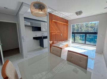 10665154532feb5ee3b35b60217807523bf939ac · Apartamento com 3 dormitórios à venda, 66 m² por R$ 700.000,00 - Granville Reserva Atlântica - Votor