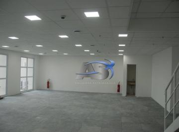 4a8b781120491bb0e443113ca60090055e45fe18 · Conjunto à venda, 256 m² por R$ 3.100.000,00 - Brooklin - São Paulo/SP