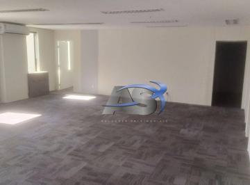733617f00c8a04116d3950a08c1c92856298cece · Conjunto, 155 m² - venda por R$ 2.000.000,01 ou aluguel por R$ 10.890,00/mês - Brooklin Paulista - S