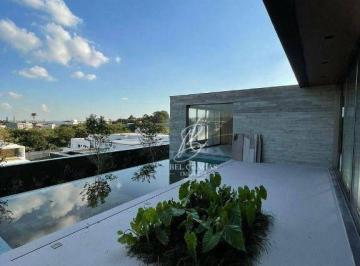 719f4edc00d4fe76220b6eb3de190ff75a26066c · Casa com 4 quartos à venda - Condomínio Alphaville Nova Esplanada - Votorantim/SP