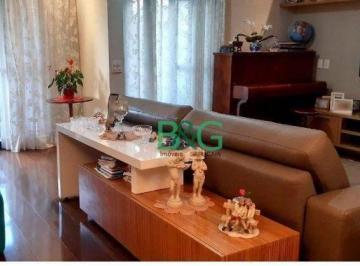 dbf020c8456c5f2572747231d42ff18ca9fa498c · Apartamento com 4 dormitórios à venda, 170 m² por R$ 1.980.000,00 - Vila Leopoldina - São Paulo/SP