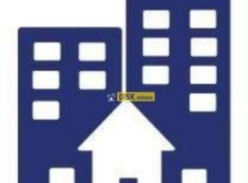 bb34d443d80bbf39a2c77c159ffb83bac9dba1a5 · Terreno à venda, 400 m² por R$ 850.000,00 - Vila Gonçalves - São Bernardo do Campo/SP