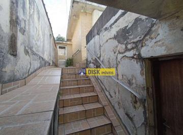 07f21fbb71eee7fc5cef872335a28c01e3b05f00 · Terreno à venda, 228 m² por R$ 820.000,00 - Vila Gonçalves - São Bernardo do Campo/SP