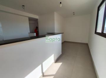 Apartamento · 37m² · 2 Quartos · 1 Vaga · Apartamento Padrão Vila Dos Remedios