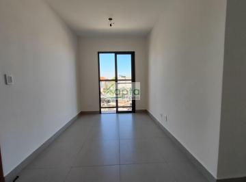 Apartamento · 37m² · 2 Quartos · Apartamento Padrão Vila Dos Remedios