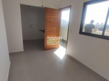 Apartamento · 37m² · 2 Quartos · Apartamento Padrão Vila Dos Remedios