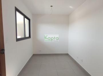 Apartamento · 37m² · 2 Quartos · 1 Vaga · Apartamento Padrão Vila Dos Remedios