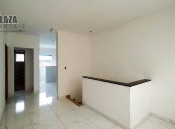 290e053cb39edbbd53881db3eec2434fed64ab28 · Casa à venda, 59 m² por R$ 295.000,00 - Jardim Alice - Praia Grande/SP