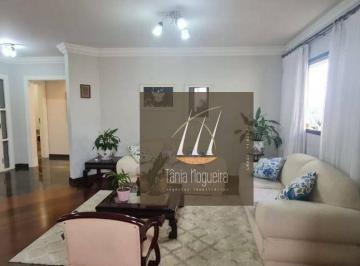9f47bf9fc7bb2280b2af0a2c919641d9e0e5c24c · Apartamento com 4 dormitórios à venda, 226 m² por R$ 1.800.000,00 - Santo Antônio - São Caetano do S